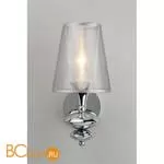 Бра Omnilux Ligure OML-67501-01 - Фото 3