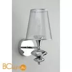 Бра Omnilux Ligure OML-67501-01 - Фото 4