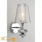 Бра Omnilux Ligure OML-67501-01 - Фото 1