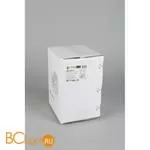 Бра Omnilux Ligure OML-67501-01 - Фото 7