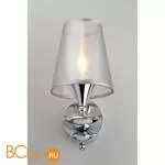 Бра Omnilux Ligure OML-67501-01 - Фото 2