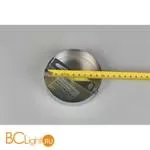 Бра Omnilux Ligure OML-67501-01 - Фото 6