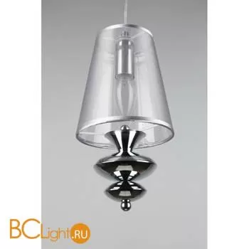 Подвесной светильник Omnilux Ligure OML-67506-01 - Фото 3