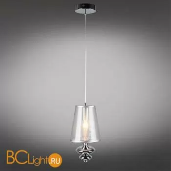 Подвесной светильник Omnilux Ligure OML-67506-01 - Фото 0