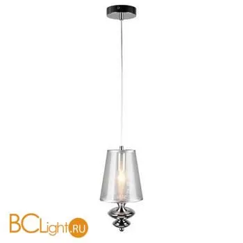 Подвесной светильник Omnilux Ligure OML-67506-01