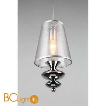 Подвесной светильник Omnilux Ligure OML-67506-01 - Фото 2