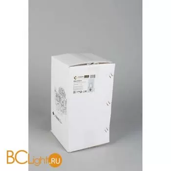 Подвесной светильник Omnilux Ligure OML-67506-01 - Фото 5