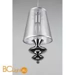 Подвесной светильник Omnilux Ligure OML-67506-01 - Фото 3