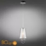 Подвесной светильник Omnilux Ligure OML-67506-01 - Фото 0