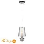 Подвесной светильник Omnilux Ligure OML-67506-01