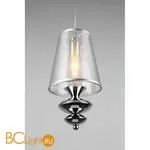 Подвесной светильник Omnilux Ligure OML-67506-01 - Фото 2