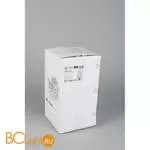 Подвесной светильник Omnilux Ligure OML-67506-01 - Фото 5