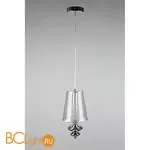 Подвесной светильник Omnilux Ligure OML-67506-01 - Фото 1