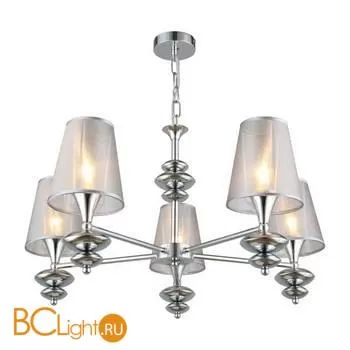 Люстра Omnilux Ligure OML-67503-05