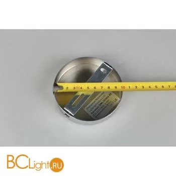 Люстра Omnilux Ligure OML-67503-05 - Фото 6