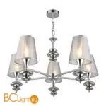 Люстра Omnilux Ligure OML-67503-05