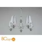 Люстра Omnilux Ligure OML-67503-05 - Фото 1