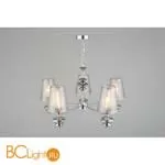 Люстра Omnilux Ligure OML-67503-05 - Фото 3