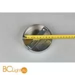 Люстра Omnilux Ligure OML-67503-05 - Фото 6