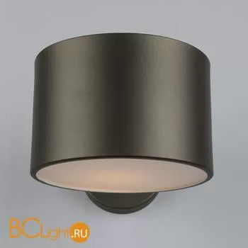 Бра Omnilux Lisera OML-54501-01 - Фото 0