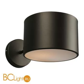 Бра Omnilux Lisera OML-54501-01