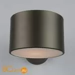 Бра Omnilux Lisera OML-54501-01 - Фото 0