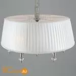 Подвесной светильник Omnilux Lissone OML-87306-06 - Фото 2