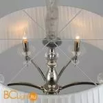 Подвесной светильник Omnilux Lissone OML-87306-06 - Фото 3