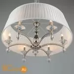 Подвесной светильник Omnilux Lissone OML-87306-06 - Фото 4