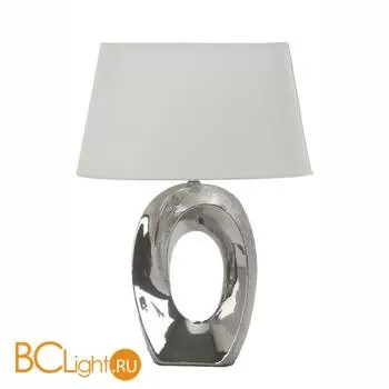 Настольная лампа Omnilux Littigheddu OML-82804-01