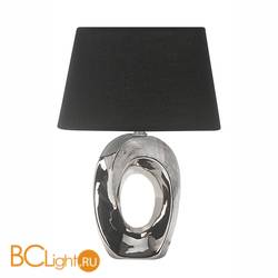 Настольная лампа Omnilux Littigheddu OML-82814-01