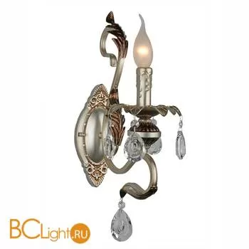 Бра Omnilux Livorno OML-77801-01