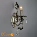 Бра Omnilux Livorno OML-77801-01 - Фото 0