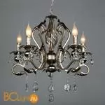 Люстра Omnilux Livorno OML-77803-05 - Фото 1