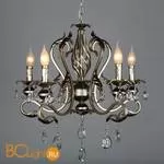 Люстра Omnilux Livorno OML-77803-05 - Фото 0