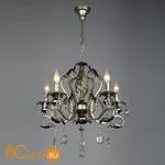 Люстра Omnilux Livorno OML-77803-05 - Фото 2