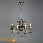 Люстра Omnilux Livorno OML-77803-08 - Фото 0