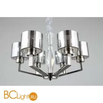 Люстра Omnilux Lizzano OML-88903-06 - Фото 2