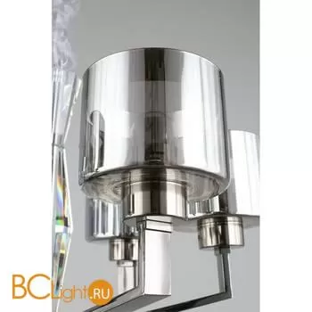 Люстра Omnilux Lizzano OML-88903-06 - Фото 7