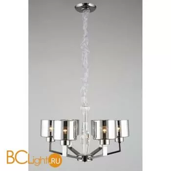 Люстра Omnilux Lizzano OML-88903-06 - Фото 1