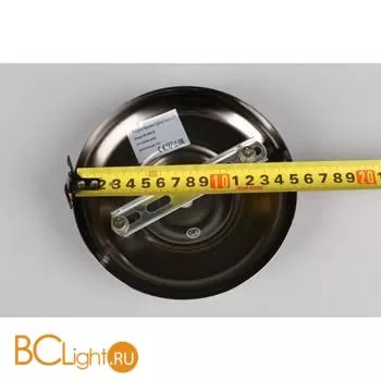 Люстра Omnilux Lizzano OML-88903-06 - Фото 8