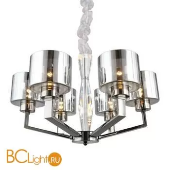 Люстра Omnilux Lizzano OML-88903-06