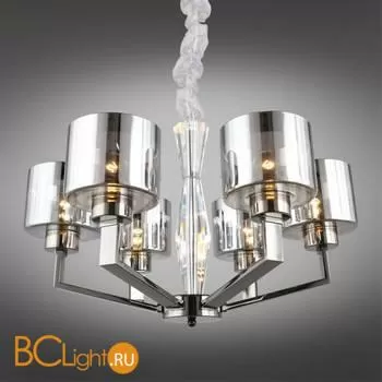 Люстра Omnilux Lizzano OML-88903-06 - Фото 0