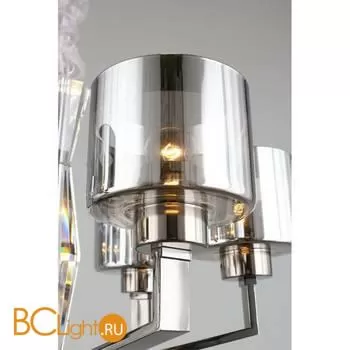 Люстра Omnilux Lizzano OML-88903-06 - Фото 6