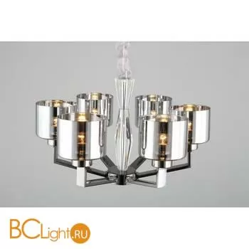 Люстра Omnilux Lizzano OML-88903-06 - Фото 4