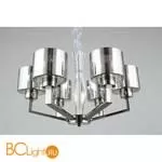 Люстра Omnilux Lizzano OML-88903-06 - Фото 2