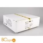 Люстра Omnilux Lizzano OML-88903-06 - Фото 9