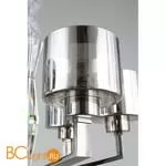 Люстра Omnilux Lizzano OML-88903-06 - Фото 7