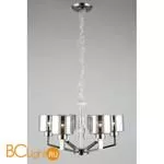 Люстра Omnilux Lizzano OML-88903-06 - Фото 1