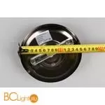 Люстра Omnilux Lizzano OML-88903-06 - Фото 8